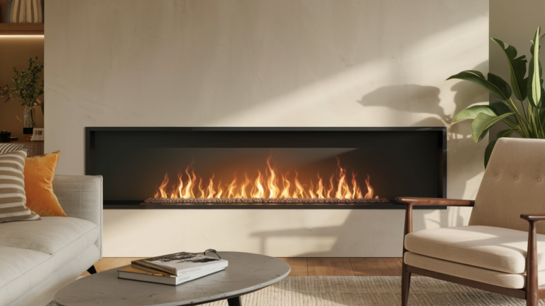 Installing a Vapor Fireplace: Necessary Tools for Vapor Fireplace Installation